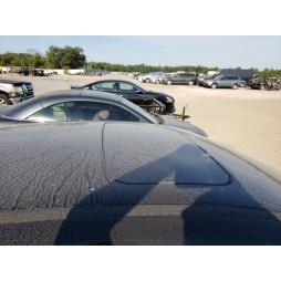 2013 FORD FOCUS TITANIUM