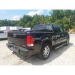 2013 GMC SIERRA K1500 DENALI