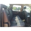 2013 GMC SIERRA K1500 DENALI