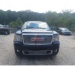 2013 GMC SIERRA K1500 DENALI