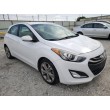 2013 HYUNDAI ELANTRA GT
