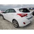 2013 HYUNDAI ELANTRA GT