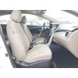 2013 HYUNDAI ELANTRA GT