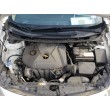 2013 HYUNDAI ELANTRA GT