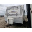 2013 JAYCO JAYFLIGHT