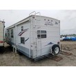 2013 JAYCO JAYFLIGHT