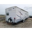 2013 JAYCO JAYFLIGHT