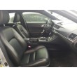 2013 LEXUS CT 200