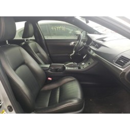 2013 LEXUS CT 200