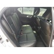 2013 LEXUS CT 200