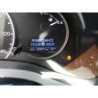 2013 LEXUS CT 200