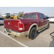2013 RAM 1500 LONGHORN