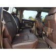 2013 RAM 1500 LONGHORN