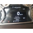 2013 RAM 1500 LONGHORN
