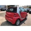 2013 SMART FORTWO 2013 SMART FORTWO