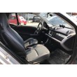 2013 SMART FORTWO 2013 SMART FORTWO