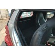 2013 SMART FORTWO 2013 SMART FORTWO