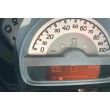 2013 SMART FORTWO 2013 SMART FORTWO