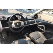 2013 SMART FORTWO 2013 SMART FORTWO