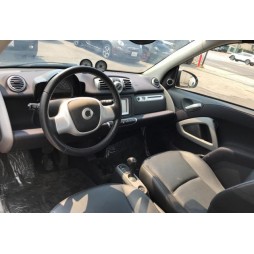 2013 SMART FORTWO