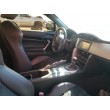 2013 SUBARU BRZ 2.0 LIMITED