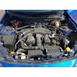 2013 SUBARU BRZ 2.0 LIMITED