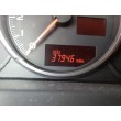 2013 SUBARU BRZ 2.0 LIMITED