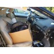 2013 SUBARU IMPREZA SPORT PREMIUM