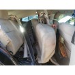 2013 SUBARU IMPREZA SPORT PREMIUM