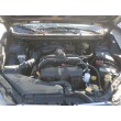 2013 SUBARU IMPREZA SPORT PREMIUM