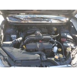 2013 SUBARU IMPREZA SPORT PREMIUM