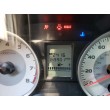2013 SUBARU IMPREZA SPORT PREMIUM