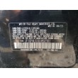 2013 SUBARU IMPREZA SPORT PREMIUM