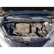 2013 TOYOTA SIENNA LE