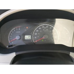 2013 TOYOTA SIENNA LE