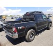 2013 TOYOTA TACOMA DOUBLE CAB