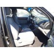 2013 TOYOTA TACOMA DOUBLE CAB