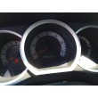 2013 TOYOTA TACOMA DOUBLE CAB