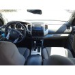 2013 TOYOTA TACOMA DOUBLE CAB