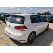 2013 VOLKSWAGEN GTI