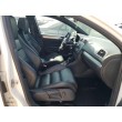 2013 VOLKSWAGEN GTI