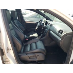 2013 VOLKSWAGEN GTI
