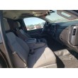 2014 CHEVROLET SILVERADO C1500