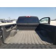 2014 CHEVROLET SILVERADO C1500