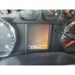 2014 CHEVROLET SILVERADO C1500