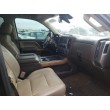 2014 CHEVROLET SILVERADO K1500 LTZ