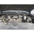 2014 CHEVROLET SILVERADO K1500 LTZ