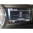 2014 CHEVROLET SILVERADO K1500 LTZ