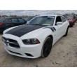 2014 DODGE CHARGER R/T
