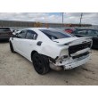 2014 DODGE CHARGER R/T